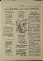 giornale/BVE0573910/1915/25 luglio/30